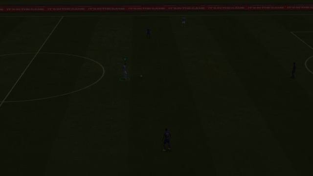 FIFA Mobile!!!