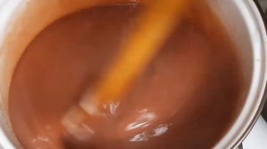 ЧУРЧХЕЛА И ПЕЛАМУШИ  В ДОМАШНИХ УСЛОВИЯХ ИЗ ГРАНАТОВОГО И АПЕЛЬСИНОВОГО СОКОВ. ГРУЗИНСКИЙ СНИКЕРС