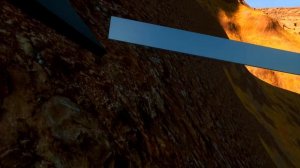 СТРАШНЫЕ АВАРИИ НА ТЕСЛА КИБЕРТРАК ПРОТИВ МАШИН НА СКОРОСТИ 300 км/час В BRICK RIGS! (Брик Ригс)