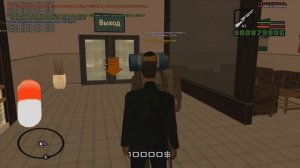 Лучшее за 2016! (Самое угарное)