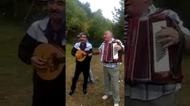 Аварские песни смотреть онлайн