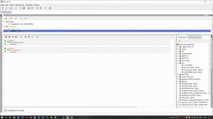 Создание проекта на ESP8266 в FLProg. / Веб интерфейс, настройка WIFI, управление реле
