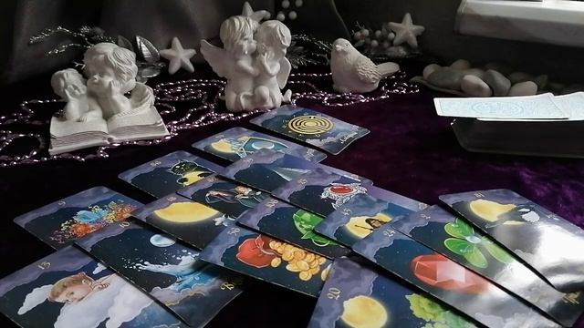 Чего стоит опасаться. смотреть онлайн