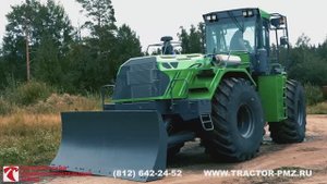 БКУ СТАНИСЛАВ-704