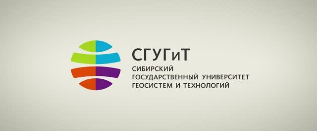 Деятельность Штаба #МЫВМЕСТЕ на базе СГУГиТ