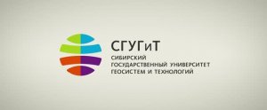 Деятельность Штаба #МЫВМЕСТЕ на базе СГУГиТ