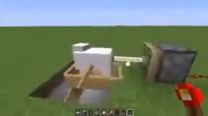 how to fu*ck a sheep in minecraft without mods