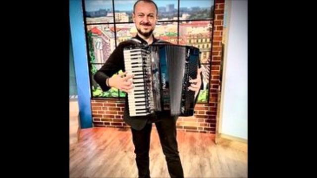 EMIL POKE - THE WINNER TAKES IT ALL [COVER ABBA] смотреть онлайн