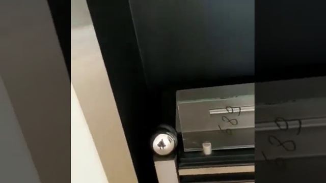 Установка биокамина. Портальный биокамин.