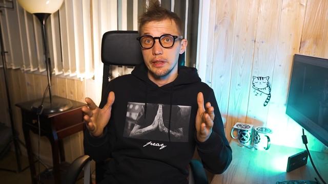 Как  построить каркасный гараж за 3 дня?! Косяки и последствия!