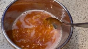 Посол щучьей икры. Как почистить щуку от шелухи. Как приготовить щучью икру. Засол икры. Деликатес.