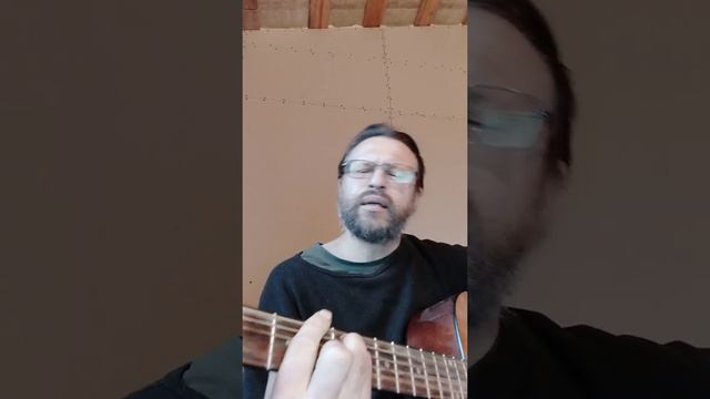 Если б я имел. Сл. муз. А. Лащ. смотреть онлайн