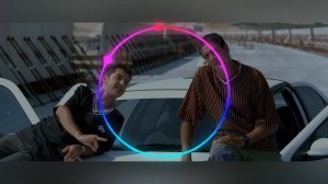 OST TAXI 3 Musical Bachelor