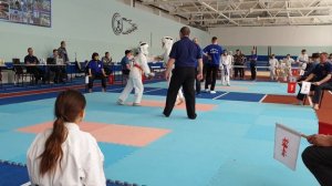 Скородумова Ксения