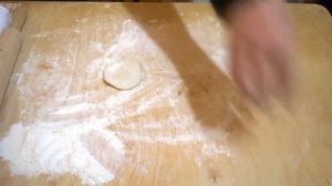 Как приготовить ОТЛИЧНЫЙ Тонкий ЛАВАШ . Рецепт тонкого ЛАВАША .
