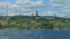 Людмила Зыкина - Неизвестный солдат