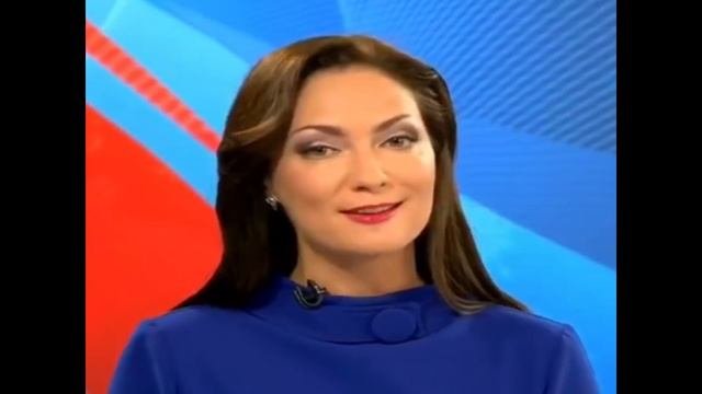 ЖЕСТЬ ?