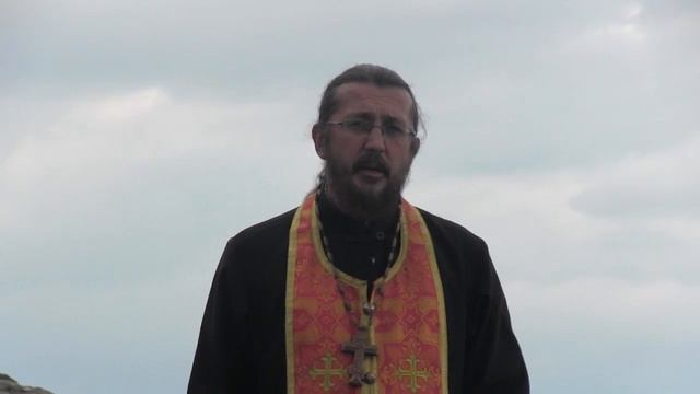 разведенные священники. православный батюшка. священник развелся с женой. дионисий горовой священник. православная монашеская республика.