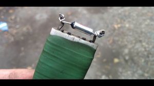 Ремонт блока резисторов (сопротивлений) Ford Focus 2