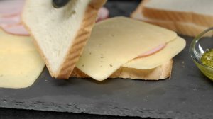 Кофемашина RED SOLUTION Indi RCM-1540