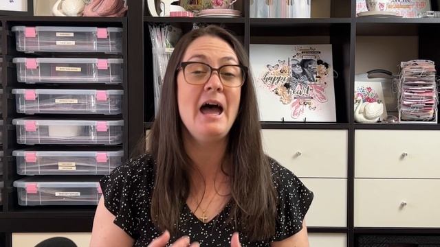 Discover the Secret Trends Shaping Scrapbooking in 2023 смотреть онлайн