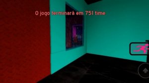 meu deus agora são dois meninos do ruim............(fnaf 9 multiplayer roblox)