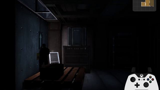 SHADOW COMPLEX - What Does It Get Wrong? смотреть онлайн