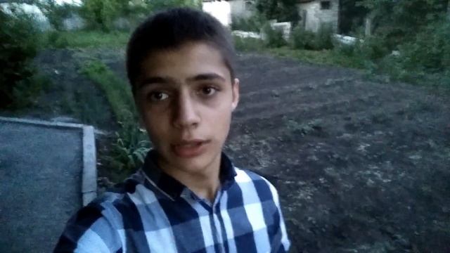 Влог||Празднуем юбилей||Последний звонок смотреть онлайн