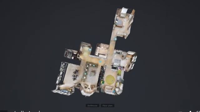 ЖК Волынский 187 кв м смотреть онлайн