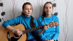 Амели на мели - забыть ее (cover)