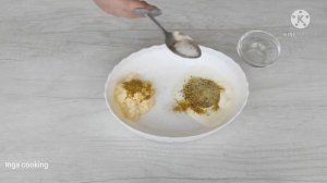 ?Камбала с картофелем в духовке ? Вкусно и бюджетно ?Гостям понравилось , взяли на заметку ?