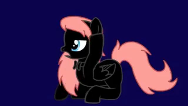 Короче говоря посмотрела ужастик!) смотреть онлайн