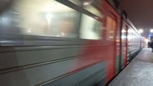 мимо