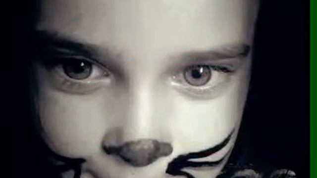 Мои фото 2 смотреть онлайн