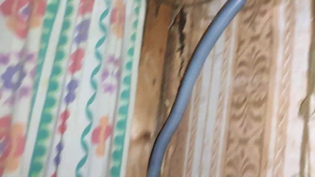 Как и куда подключить бойлер, если трубы спрятаны в стенах | И нет розетки
