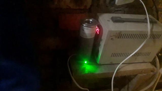 Осеменение коровы. Симменталы. КФХ Мжельская Светлана Ивановна. смотреть онлайн