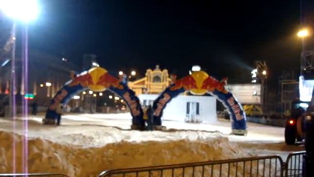 MOV03094 смотреть онлайн