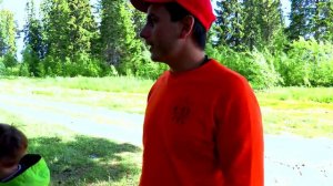 Рома и Хелпик играют в веселую ИГРУ и лопают ШАРИКИ! Какой сюрприз нашли Рома и ПАПА? Рома и Хелпик