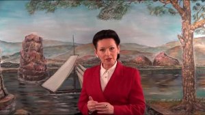 Сбросить вес без диет.  [Вам подарок] Секретное видео "Снизить вес без диет"