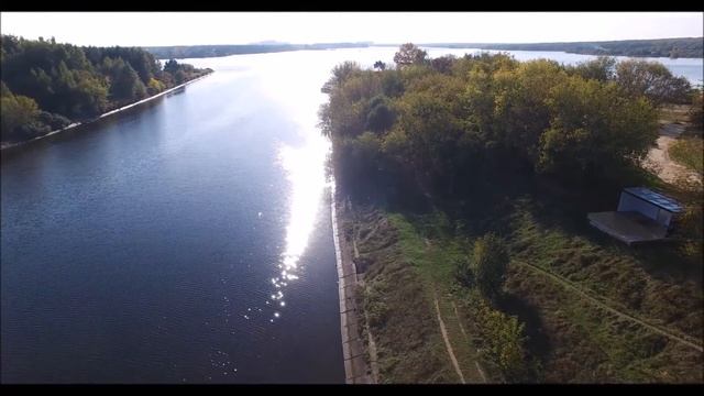 Новосельцево