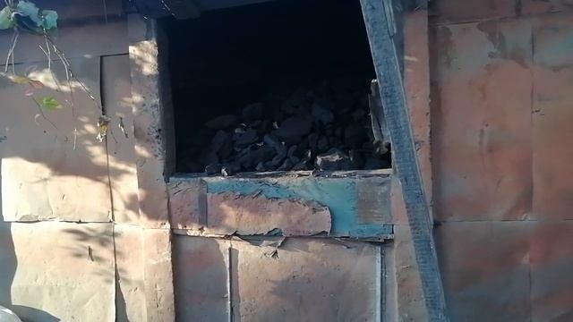 28.09.23.Утро!С 4:10-мой тест по суставам?!Про:4life. com,BEFREE,Lambre.ru,89241232444ю/к:Стороженк смотреть онлайн