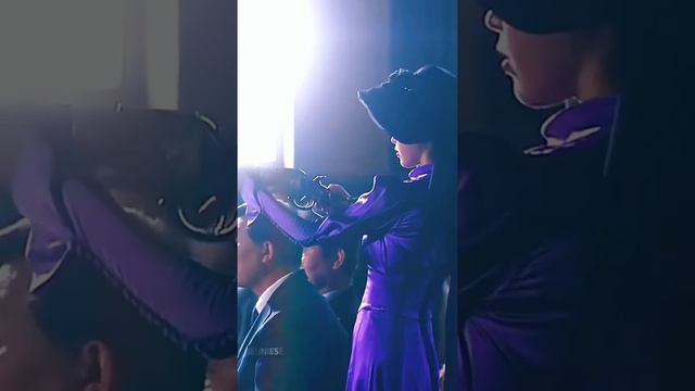 Отель Дель Луна смотреть онлайн