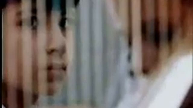 Maestro Jeyhun-Xatireler смотреть онлайн