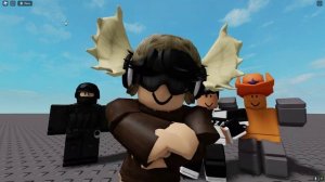 d4dj magnolia remix roblox