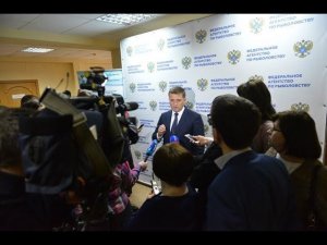 На Дону могут разрешить ловить шемаю