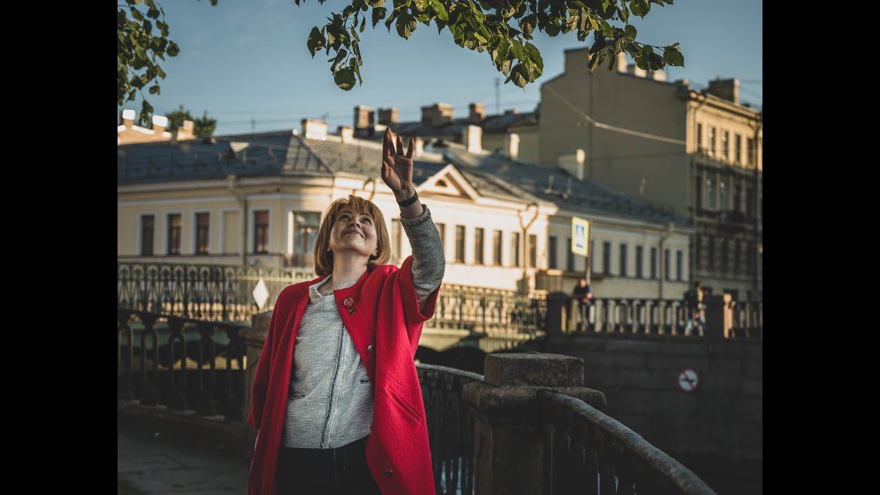 Ловушки мышления. Что не дает зарабатывать 300+ в месяц экспертам