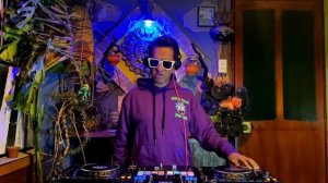 MIX TECHNO DANCE 90's( ATB, WHAT IS LOVE,  TONIGHT IS NIGHT, CORONA, RUN TO ME)#EURODANCE #PURODANC