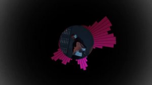 R.Riccardo - Весна (Prod. By Barabanov)