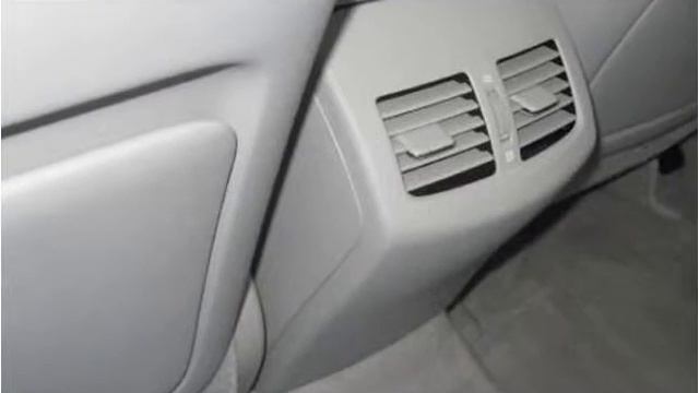 2008 Lexus ES 350 Used Cars Floral Park NY