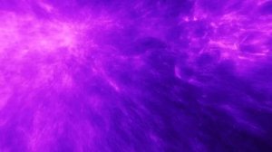 Музыка для привлечения денег, богатства и финансового изобилия в вашу жизнь | Энергия денег | 432 Г